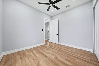 24060 Peppercorn Rd, Punta Gorda, FL 33955 - Photo 14