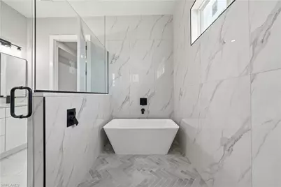 24060 Peppercorn Rd, Punta Gorda, FL 33955 - Photo 24