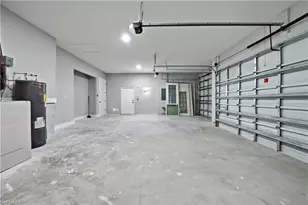 24060 Peppercorn Rd, Punta Gorda, FL 33955 - Photo 30