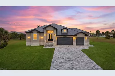 24060 Peppercorn Rd, Punta Gorda, FL 33955 - Photo 1