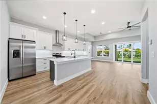 24060 Peppercorn Rd, Punta Gorda, FL 33955 - Photo 8