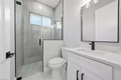 24060 Peppercorn Rd, Punta Gorda, FL 33955 - Photo 22