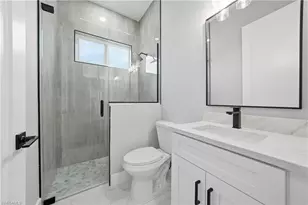 24060 Peppercorn Rd, Punta Gorda, FL 33955 - Photo 22