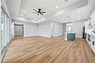 24060 Peppercorn Rd, Punta Gorda, FL 33955 - Photo 4