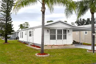 10580 Wales Loop, Bonita Springs, FL 34135 - Photo 1