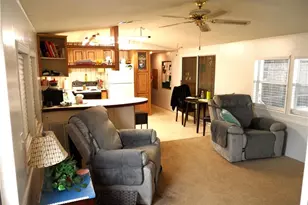 10580 Wales Loop, Bonita Springs, FL 34135 - Photo 6