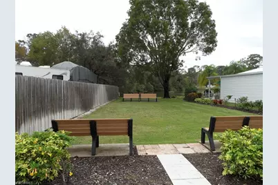 10580 Wales Loop, Bonita Springs, FL 34135 - Photo 14