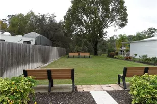 10580 Wales Loop, Bonita Springs, FL 34135 - Photo 14