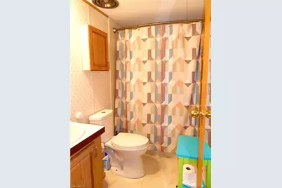 10580 Wales Loop, Bonita Springs, FL 34135 - Photo 10