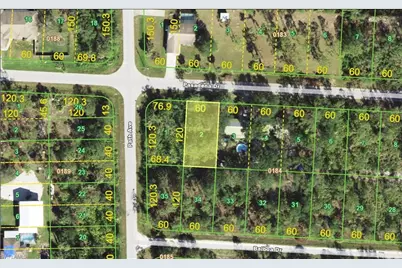 27289 Pasadena Dr, Punta Gorda, FL 33955 - Photo 1