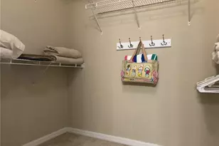 9639 Hemingway Ln, Fort Myers, FL 33913 - Photo 16