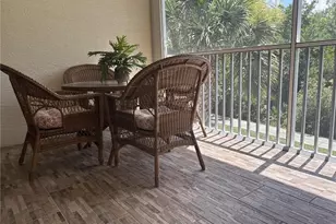 9639 Hemingway Ln, Fort Myers, FL 33913 - Photo 6