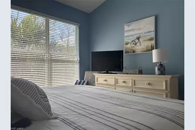 9639 Hemingway Ln #3505, Fort Myers, FL 33913 - Photo 14