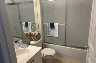 9639 Hemingway Ln, Fort Myers, FL 33913 - Photo 20