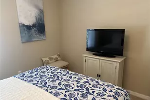 9639 Hemingway Ln, Fort Myers, FL 33913 - Photo 18