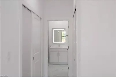 849 Dowd Ave S, Lehigh Acres, FL 33974 - Photo 12