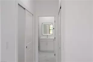 849 Dowd Ave S, Lehigh Acres, FL 33974 - Photo 12