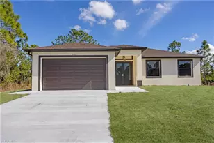 849 Dowd Ave S, Lehigh Acres, FL 33974 - Photo 28