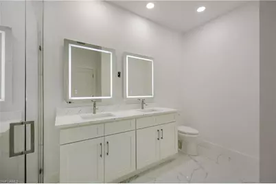 849 Dowd Ave S, Lehigh Acres, FL 33974 - Photo 8