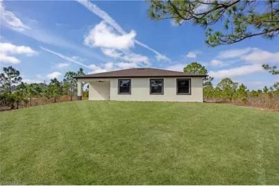 849 Dowd Ave S, Lehigh Acres, FL 33974 - Photo 30