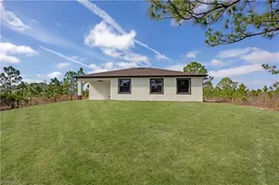 849 Dowd Ave S, Lehigh Acres, FL 33974 - Photo 30