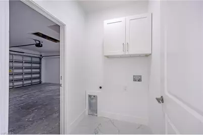 849 Dowd Ave S, Lehigh Acres, FL 33974 - Photo 26