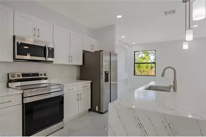 849 Dowd Ave S, Lehigh Acres, FL 33974 - Photo 4