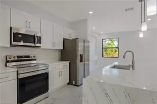 849 Dowd Ave S, Lehigh Acres, FL 33974 - Photo 4