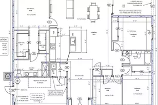 849 Dowd Ave S, Lehigh Acres, FL 33974 - Photo 32