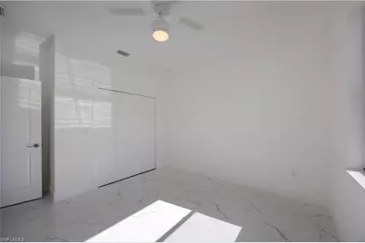 849 Dowd Ave S, Lehigh Acres, FL 33974 - Photo 20