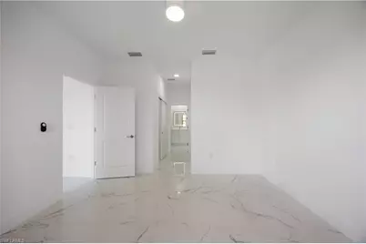 849 Dowd Ave S, Lehigh Acres, FL 33974 - Photo 6