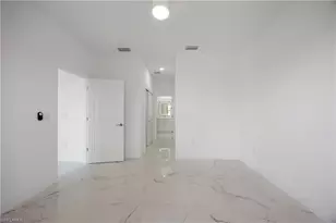 849 Dowd Ave S, Lehigh Acres, FL 33974 - Photo 6