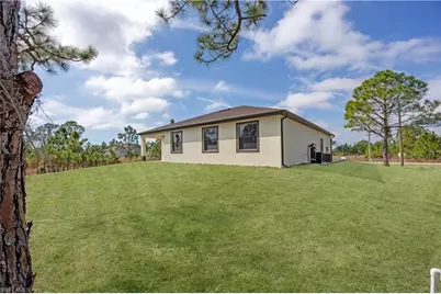 849 Dowd Ave S, Lehigh Acres, FL 33974 - Photo 2