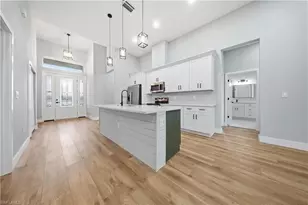 24260 Vincent Ave, Punta Gorda, FL 33955 - Photo 2