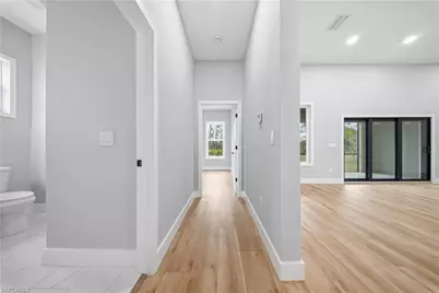 24260 Vincent Ave, Punta Gorda, FL 33955 - Photo 8