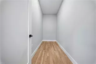 24260 Vincent Ave, Punta Gorda, FL 33955 - Photo 26