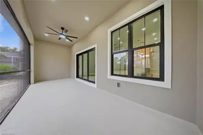 24260 Vincent Ave, Punta Gorda, FL 33955 - Photo 32