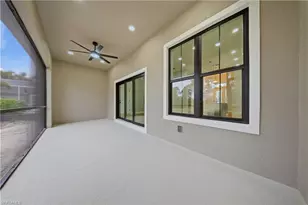 24260 Vincent Ave, Punta Gorda, FL 33955 - Photo 32