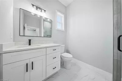 24260 Vincent Ave, Punta Gorda, FL 33955 - Photo 22