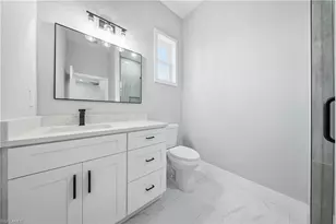 24260 Vincent Ave, Punta Gorda, FL 33955 - Photo 22