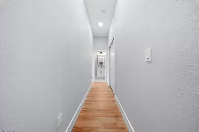 24260 Vincent Ave, Punta Gorda, FL 33955 - Photo 28