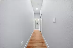 24260 Vincent Ave, Punta Gorda, FL 33955 - Photo 28