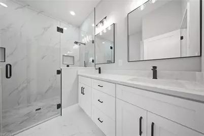 24260 Vincent Ave, Punta Gorda, FL 33955 - Photo 18