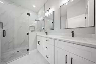 24260 Vincent Ave, Punta Gorda, FL 33955 - Photo 18