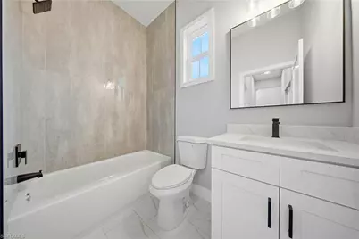 24260 Vincent Ave, Punta Gorda, FL 33955 - Photo 24