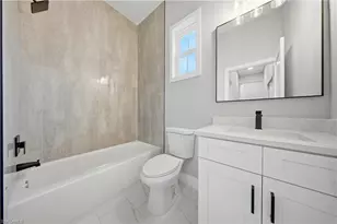 24260 Vincent Ave, Punta Gorda, FL 33955 - Photo 24