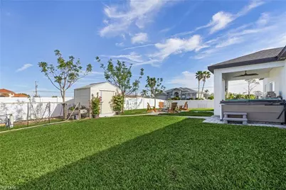 1901 NW 3rd St, Cape Coral, FL 33993 - Photo 20