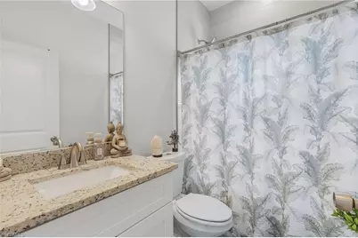 1901 NW 3rd St, Cape Coral, FL 33993 - Photo 18