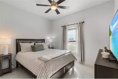 1901 NW 3rd St, Cape Coral, FL 33993 - Photo 16