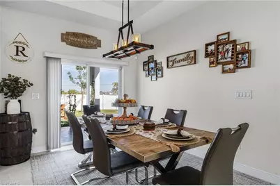 1901 NW 3rd St, Cape Coral, FL 33993 - Photo 12